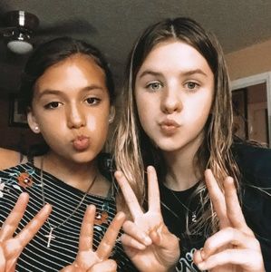 Meet your Posher, Soleil